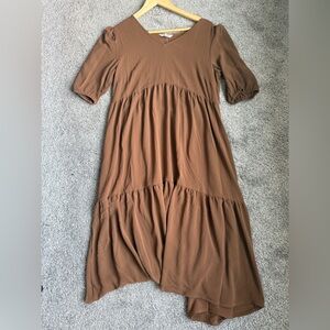 Women’s Jillian Harris x Joe Fresh Dress